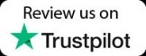 trustpilot-review-us